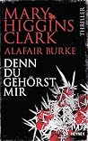 Denn du gehörst m...