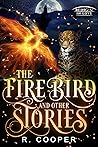 The Firebird and ...