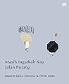 Masih Ingatkah Ka...