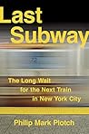 Last Subway: The ...