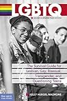 LGBTQ: The Surviv...