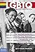 LGBTQ: The Survival Guide for Lesbian, Gay, Bisexual, Transgender, and Questioning Teens