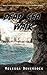 Dead Sea Walk (Lacey Fitzpatrick and Sam Firecloud #25)