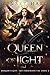 Queen of Light (Dragon's Gi...