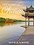 Phenomenal China: A Beautif...