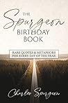The Spurgeon Birt...