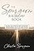The Spurgeon Birthday Book by Charles Haddon Spurgeon