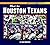 Meet the Houston Texans (Big Picture Sports)