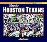 Meet the Houston Texans (Big Picture Sports) Meet the Houston Texans (Big Picture Sports)