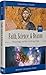 Faith, Science, & Reason: T...
