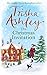 The Christmas Invitation