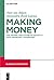 Making Money: The History a...