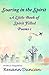 Soaring in the Spirit A Little Book of Spirit Filled Poems I