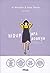 I Decided to Live As Myself - Hidup Apa Adanya by Kim Suhyun