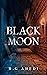 Black Moon