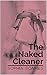 The Naked Cleaner
