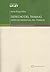 Manual de derecho del trabajo: Derecho individual del trabajo