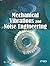Mechanical Vibrations and Noise Engineering
