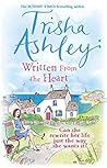 Written From the Heart by Trisha Ashley