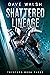 Shattered Lineage (Trystero...