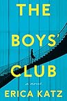 The Boys' Club