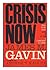 Crisis Now