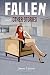 Fallen and Other Stories by James Lipson