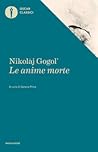 Le anime morte