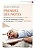 Prendre des notes by Renée Simonet