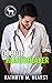 Doctor Heartbreaker (A Cocky Hero Club Novel) by Kathryn M. Hearst