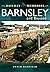 Barnsley and Beyond: Railwa...
