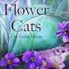 Flower Cats