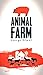 Animal Farm by George Orwell