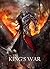 King's War
