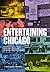 Entertaining Chicago by Neal Samors