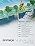 enVision Mathematics Common...