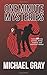 One Minute Mysteries