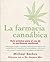 La Farmacia Cannábica by Michael Backes