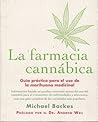 La Farmacia Cannábica La Farmacia Cannábica