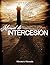 Manual de Intercesión