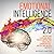 Emotional Intelligence 2.0:...