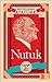 Nutuk by Mustafa Kemal Atatürk