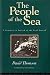 The People of the Sea by David   Thomson