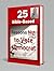 25 Bible-Based Reason Not to Vote Democrat by Darrell Porter