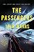 The Passengers by John Marrs