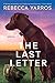 The Last Letter