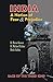 India, a Nation of Fear and Prejudice by Desh Subba