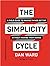 The Simplicity Cycle: A Fie...