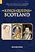 The Kings and Queens of Scotland by Richard Oram