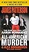 All-American Murder: The Rise and Fall of Aaron Hernandez, the Superstar Whose Life Ended on Murderers' Row